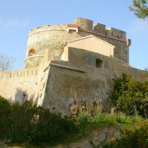 france/provence-alpes-cote-d-azur/ile-de-port-cros