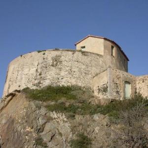 france/provence-alpes-cote-d-azur/ile-de-port-cros/fort-du-moulin