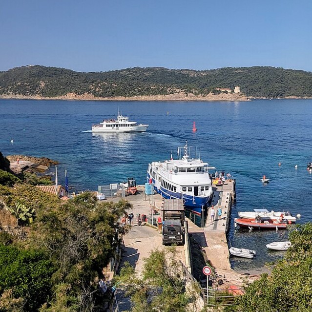 france/provence-alpes-cote-d-azur/iles-d-hyeres