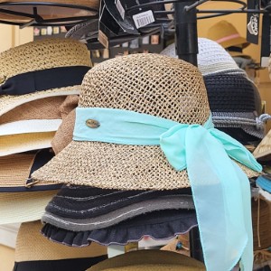 france/provence-alpes-cote-d-azur/istres