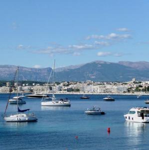 france/provence-alpes-cote-d-azur/juan-les-pins