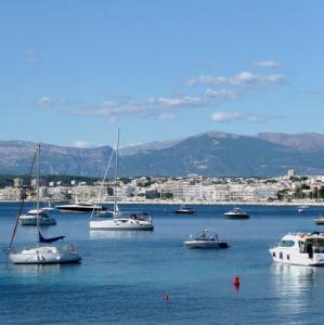 france/provence-alpes-cote-d-azur/antibes