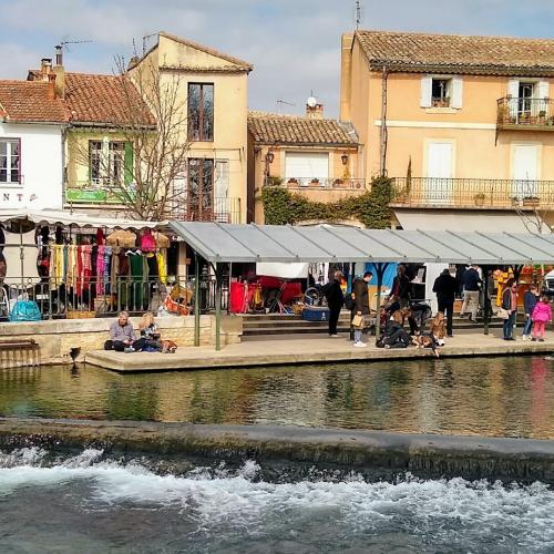 france/provence-alpes-cote-d-azur/l-isle-sur-la-sorgue