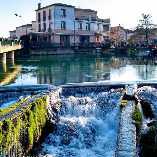 france/provence-alpes-cote-d-azur/l-isle-sur-la-sorgue/chutes-du-bassin-de-bouigas