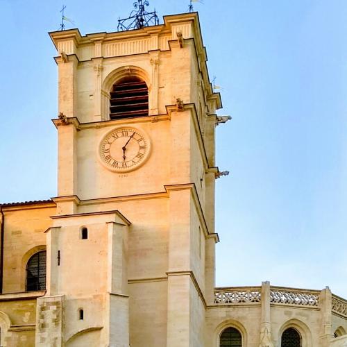 france/provence-alpes-cote-d-azur/l-isle-sur-la-sorgue/eglise-collegiale-notre-dame-des-anges