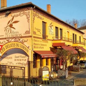 france/provence-alpes-cote-d-azur/l-isle-sur-la-sorgue/les-delices-du-luberon