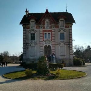 france/provence-alpes-cote-d-azur/l-isle-sur-la-sorgue/parc-gautier