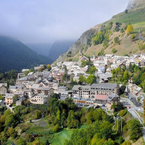 france/provence-alpes-cote-d-azur/la-grave