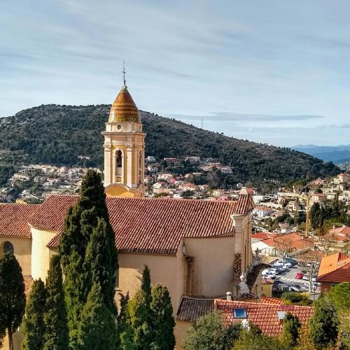 france/provence-alpes-cote-d-azur/la-turbie/eglise-saint-michel-archange