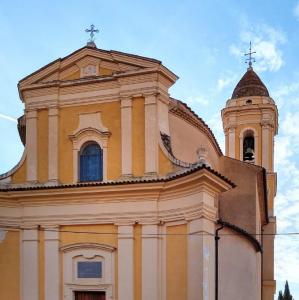 france/provence-alpes-cote-d-azur/la-turbie/eglise-saint-michel-archange