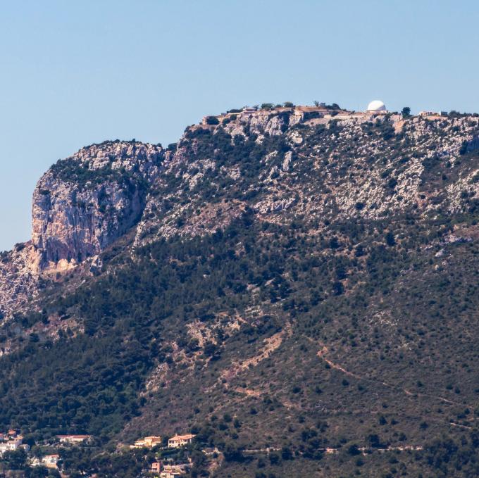 france/provence-alpes-cote-d-azur/la-turbie/mont-agel