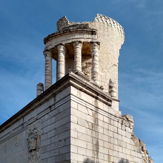 france/provence-alpes-cote-d-azur/la-turbie/trophee-d-auguste