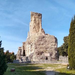 france/provence-alpes-cote-d-azur/la-turbie/trophee-d-auguste