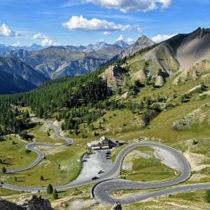 france/provence-alpes-cote-d-azur/le-queyras