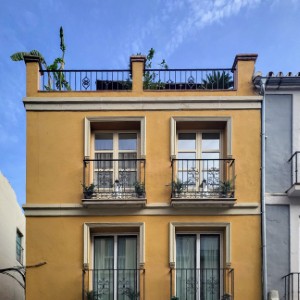 france/provence-alpes-cote-d-azur/le-thor