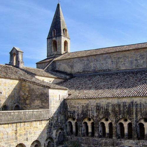 france/provence-alpes-cote-d-azur/le-thoronet