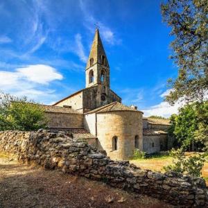 france/provence-alpes-cote-d-azur/le-thoronet/abbaye-du-thoronet