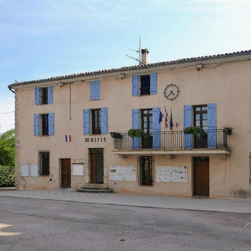 france/provence-alpes-cote-d-azur/le-thoronet/mairie