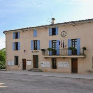 france/provence-alpes-cote-d-azur/le-thoronet