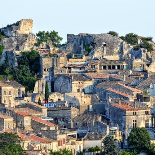 france/provence-alpes-cote-d-azur/les-baux-de-provence