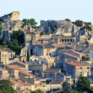 france/provence-alpes-cote-d-azur/les-baux-de-provence