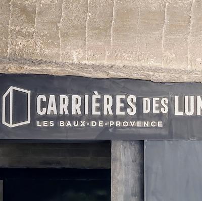 france/provence-alpes-cote-d-azur/les-baux-de-provence/carrieres-de-lumieres