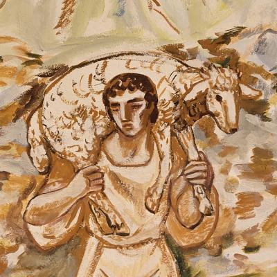 france/provence-alpes-cote-d-azur/les-baux-de-provence/chapelle-des-penitents-blancs