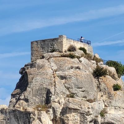 france/provence-alpes-cote-d-azur/les-baux-de-provence/chateau