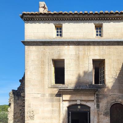 france/provence-alpes-cote-d-azur/les-baux-de-provence/maison-du-roy