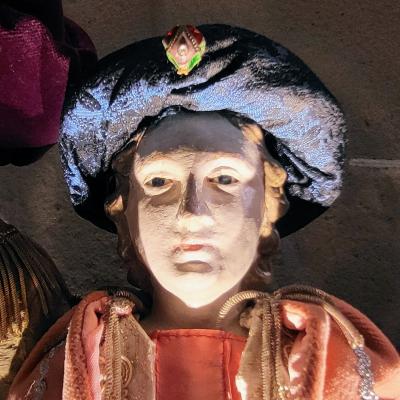 france/provence-alpes-cote-d-azur/les-baux-de-provence/musee-des-santons