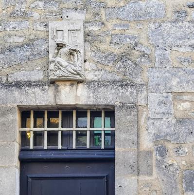 france/provence-alpes-cote-d-azur/les-baux-de-provence/musee-yves-brayer
