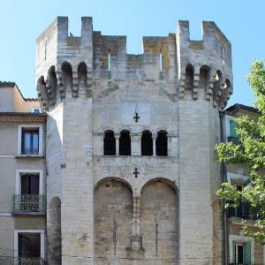 france/provence-alpes-cote-d-azur/manosque