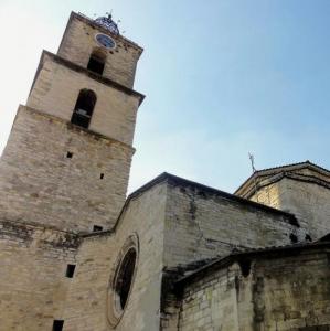 france/provence-alpes-cote-d-azur/manosque/eglise-saint-sauveur