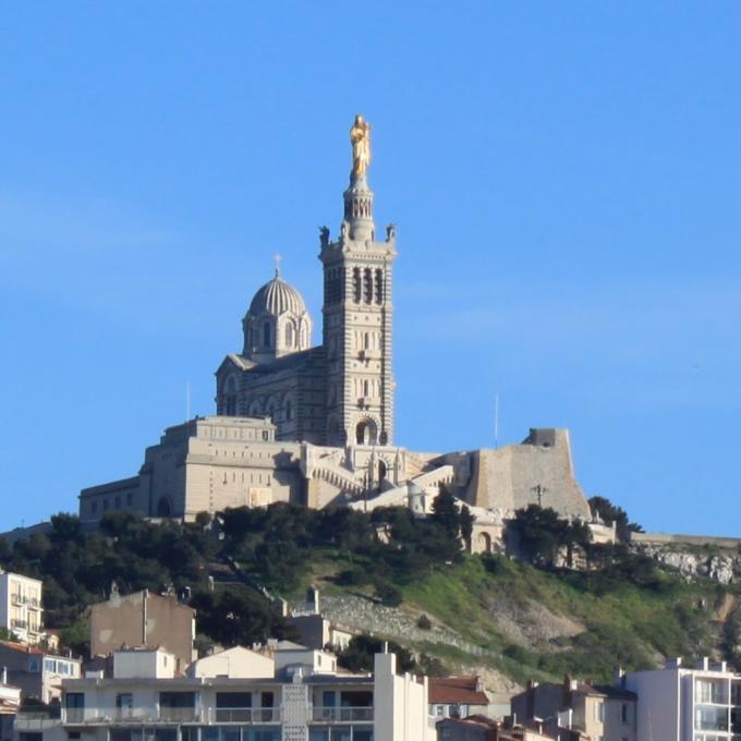 france/provence-alpes-cote-d-azur/marseille/basilique-notre-dame-de-la-garde