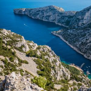 france/provence-alpes-cote-d-azur/marseille/calanques