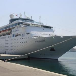 france/provence-alpes-cote-d-azur/marseille/cruise-terminal