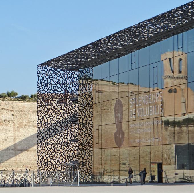 france/provence-alpes-cote-d-azur/marseille/mucem