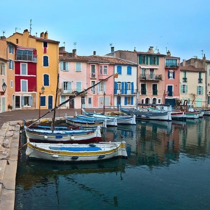 france/provence-alpes-cote-d-azur/martigues