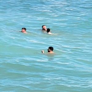 france/provence-alpes-cote-d-azur/massif-de-l-esterel