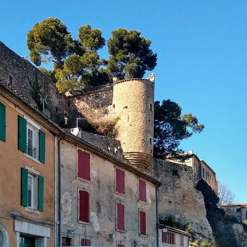 france/provence-alpes-cote-d-azur/menerbes