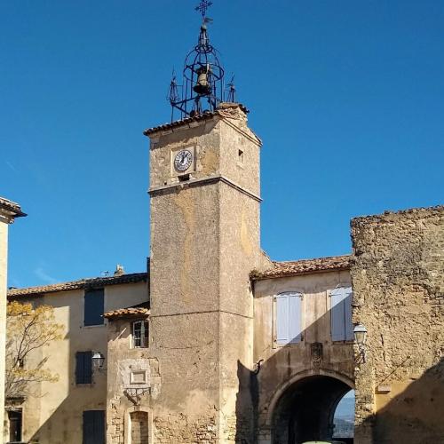 france/provence-alpes-cote-d-azur/menerbes/tour-de-l-horloge