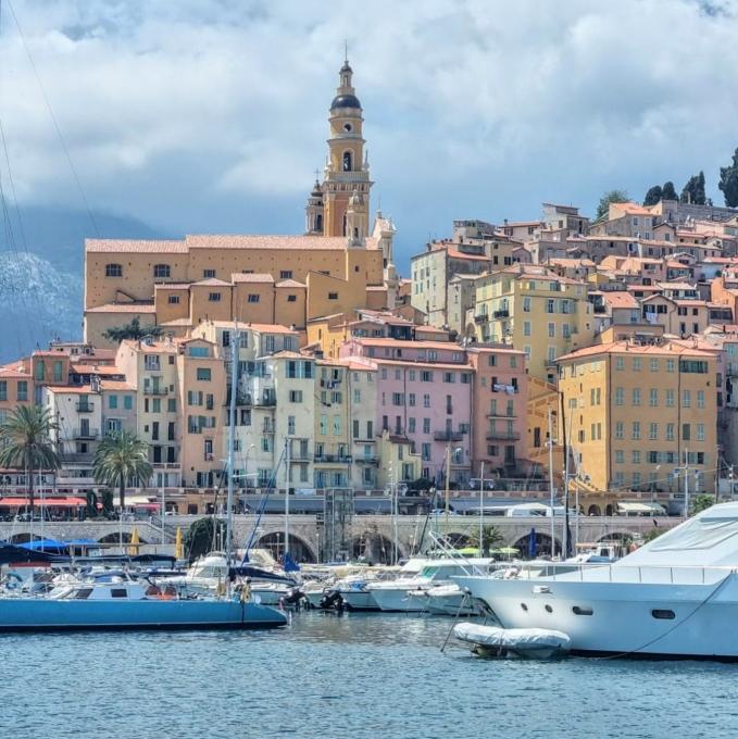 france/provence-alpes-cote-d-azur/menton