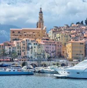 france/provence-alpes-cote-d-azur/menton