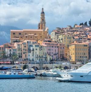 france/provence-alpes-cote-d-azur/menton