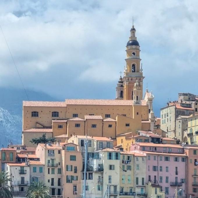 france/provence-alpes-cote-d-azur/menton/basilique-saint-michel