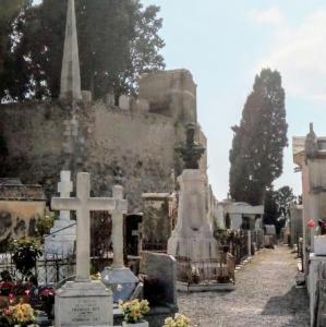 france/provence-alpes-cote-d-azur/menton/cimetiere-du-vieux-chateau