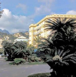 france/provence-alpes-cote-d-azur/menton/jardin-bioves