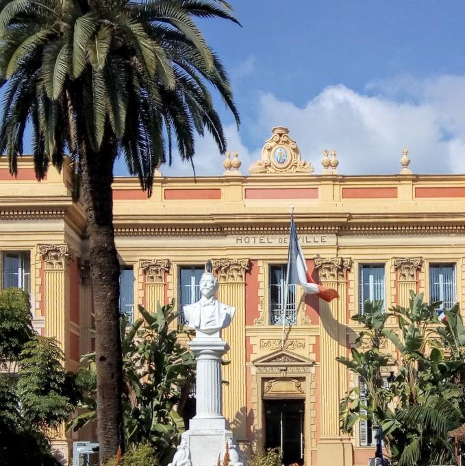 france/provence-alpes-cote-d-azur/menton/mairie