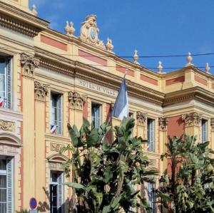 france/provence-alpes-cote-d-azur/menton/mairie