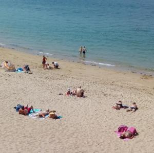 france/provence-alpes-cote-d-azur/menton/plage-des-sablettes